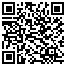 İlan QR kodu