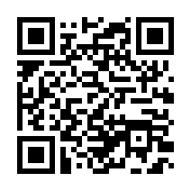 Code QR de l'annonce