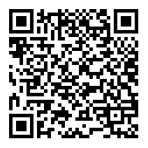 Listing QR code