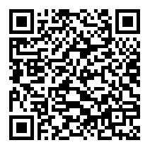 Listing QR code
