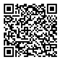 Listing QR code