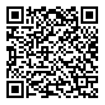 Listing QR code