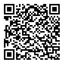 Listing QR code