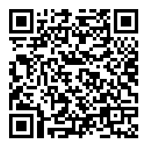 QR-Code des Inserats