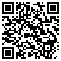 İlan QR kodu