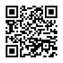 QR-Code des Inserats