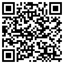 QR-Code des Inserats