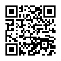 Listing QR code