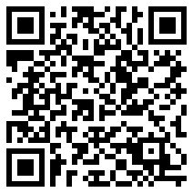 İlan QR kodu