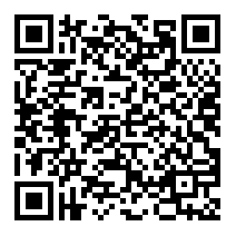 Listing QR code