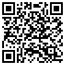 İlan QR kodu