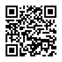 QR-Code des Inserats