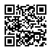 Listing QR code