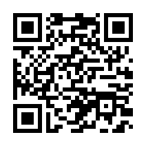 Listing QR code