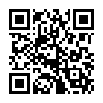 Listing QR code
