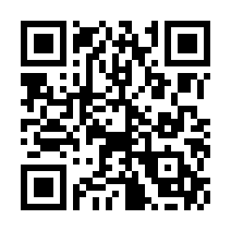 Listing QR code