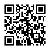 Listing QR code