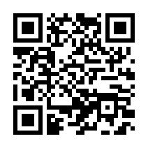 Listing QR code