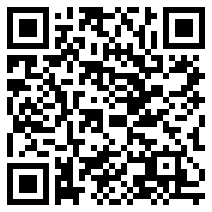 İlan QR kodu