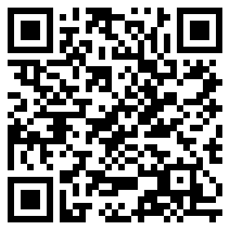 İlan QR kodu