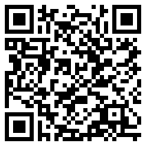 İlan QR kodu