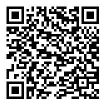 İlan QR kodu