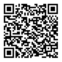 İlan QR kodu