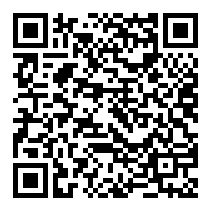 İlan QR kodu