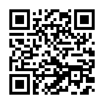 Listing QR code