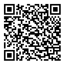 Listing QR code