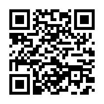 Listing QR code