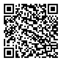 Listing QR code