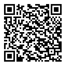 İlan QR kodu