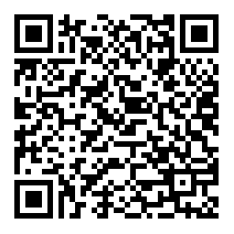 Listing QR code