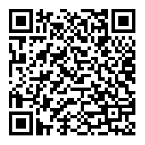Listing QR code