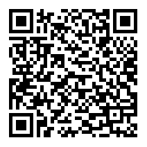 Listing QR code
