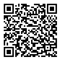 Listing QR code