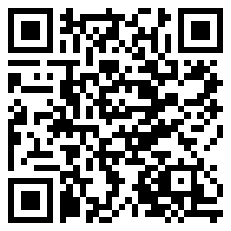 Code QR de l'annonce