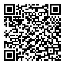 Listing QR code