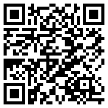 Code QR de l'annonce