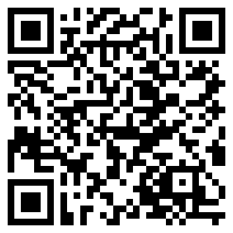 Code QR de l'annonce