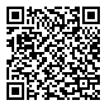 QR-Code des Inserats