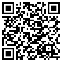 QR-Code des Inserats