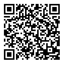İlan QR kodu