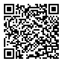 Listing QR code
