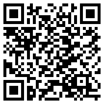 QR-Code des Inserats