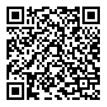 Listing QR code