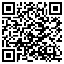 İlan QR kodu