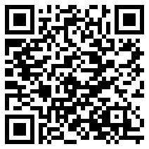 Code QR de l'annonce