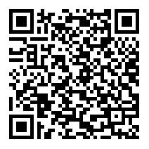Listing QR code